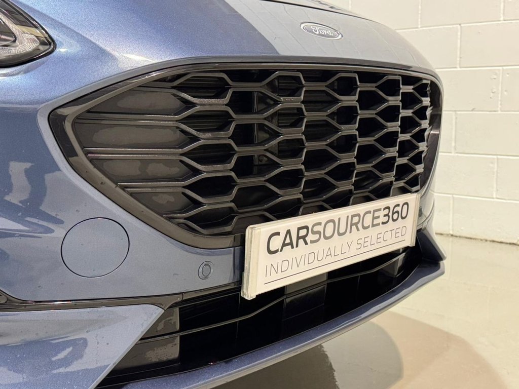 Used Ford Kuga 2022 for sale - 77212961: Photo 14