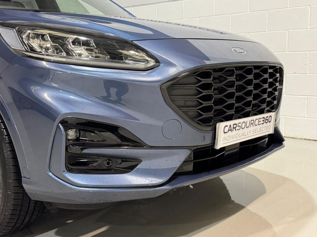 Used Ford Kuga 2022 for sale - 77212961: Photo 15