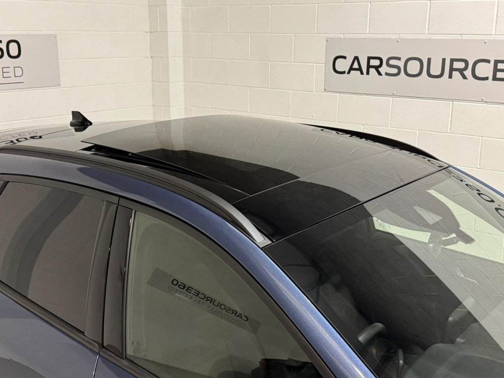 Used Ford Kuga 2022 for sale - 77212961: Photo 22