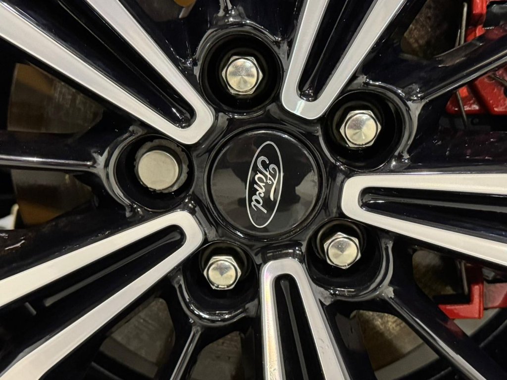 Used Ford Kuga 2022 for sale - 77212961: Photo 23