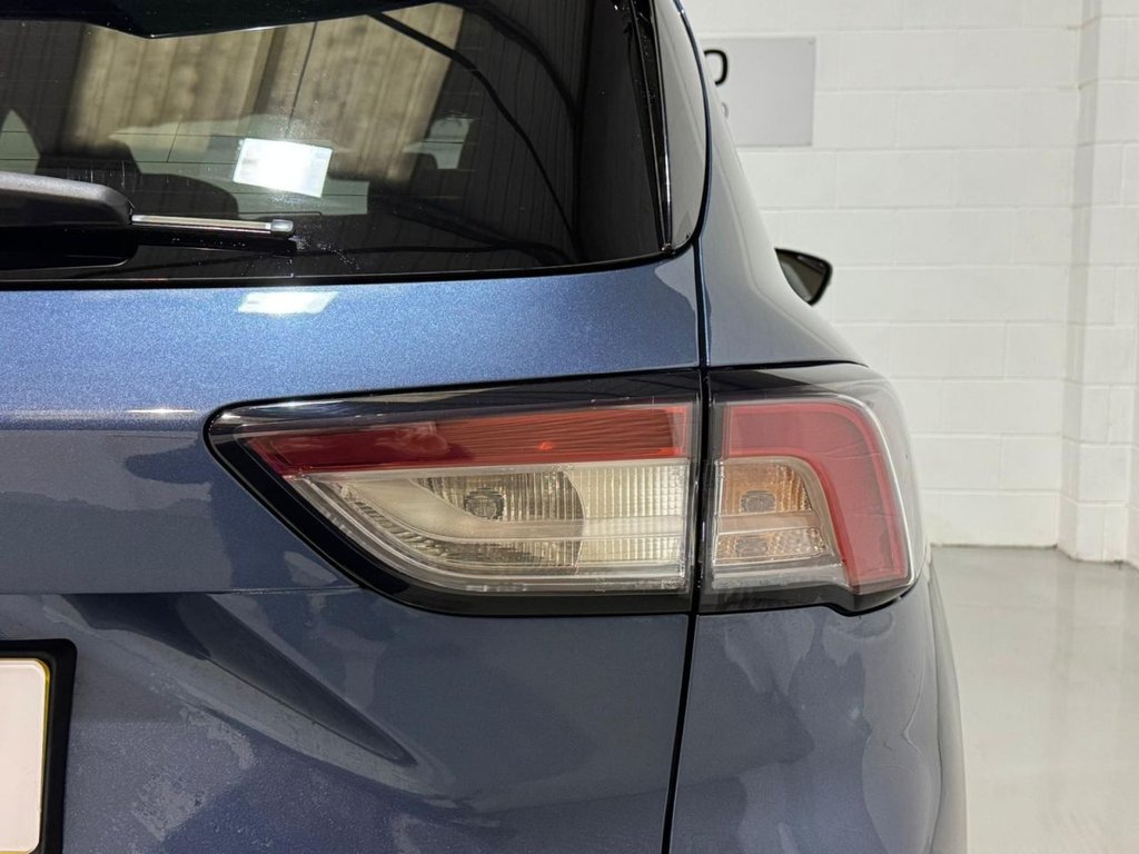 Used Ford Kuga 2022 for sale - 77212961: Photo 28