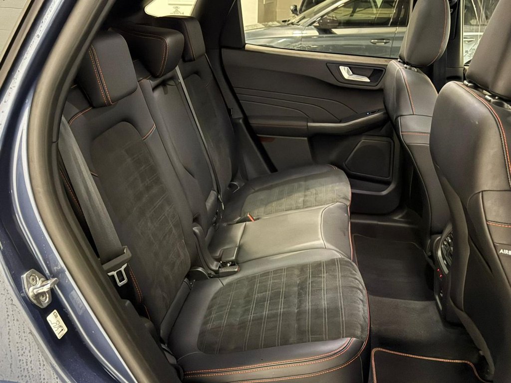 Used Ford Kuga 2022 for sale - 77212961: Photo 39