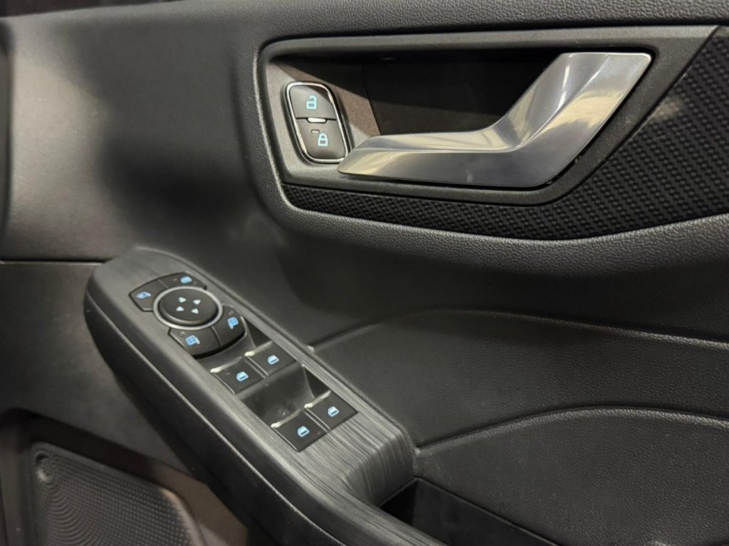 Used Ford Kuga 2022 for sale - 77212961: Photo 40