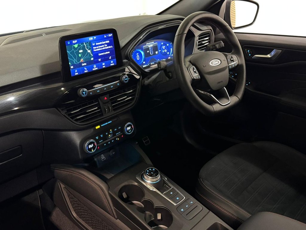 Used Ford Kuga 2022 for sale - 77212961: Photo 41