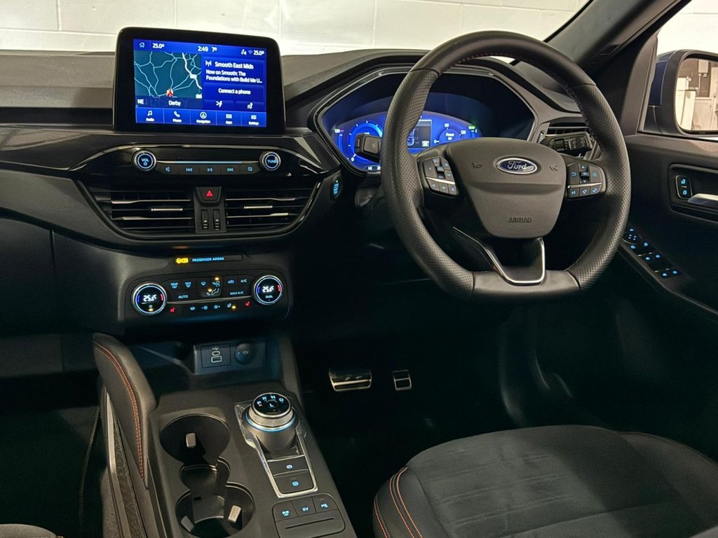 Used Ford Kuga 2022 for sale - 77212961: Photo 42