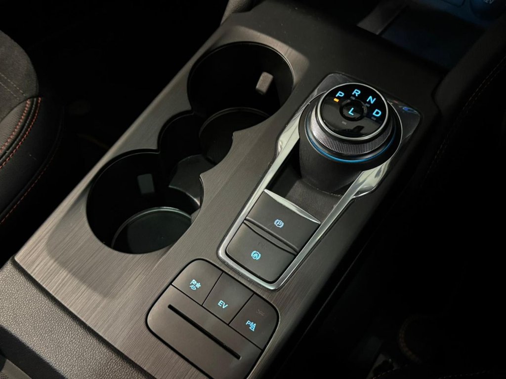 Used Ford Kuga 2022 for sale - 77212961: Photo 43