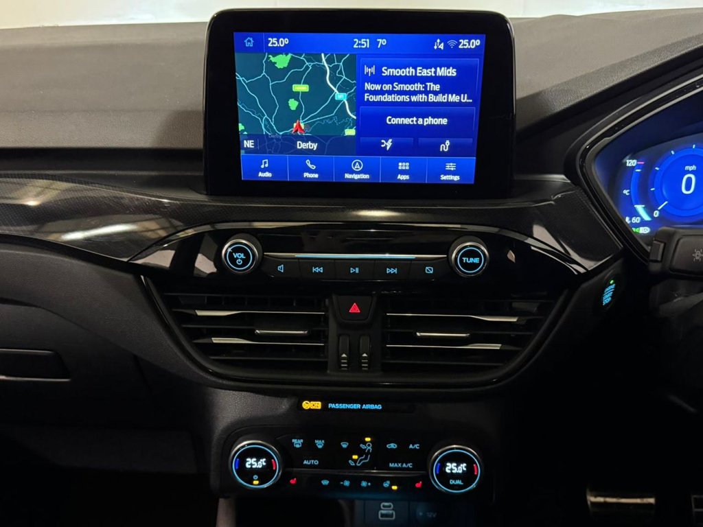 Used Ford Kuga 2022 for sale - 77212961: Photo 44