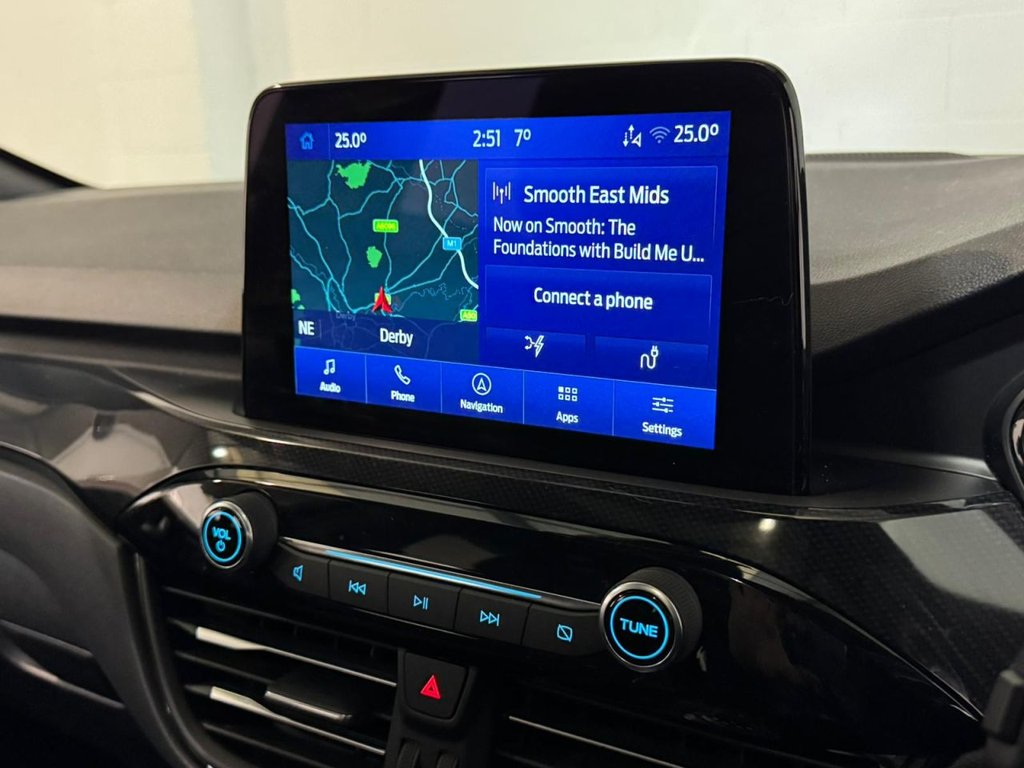 Used Ford Kuga 2022 for sale - 77212961: Photo 45