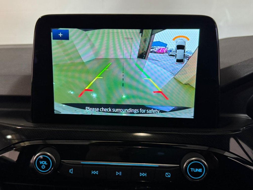 Used Ford Kuga 2022 for sale - 77212961: Photo 46