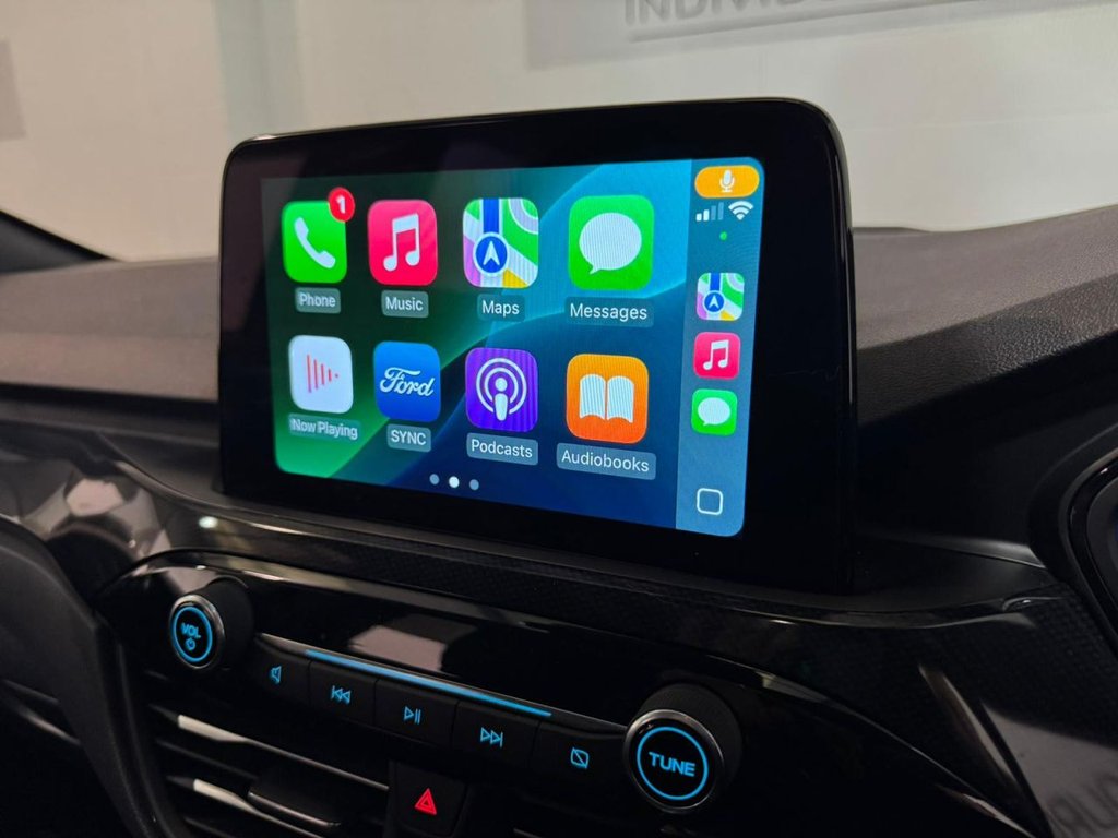 Used Ford Kuga 2022 for sale - 77212961: Photo 47