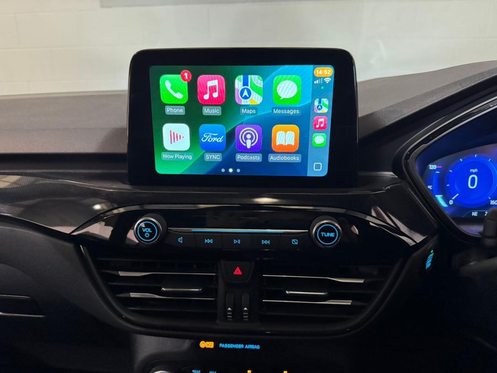 Used Ford Kuga 2022 for sale - 77212961: Photo 48