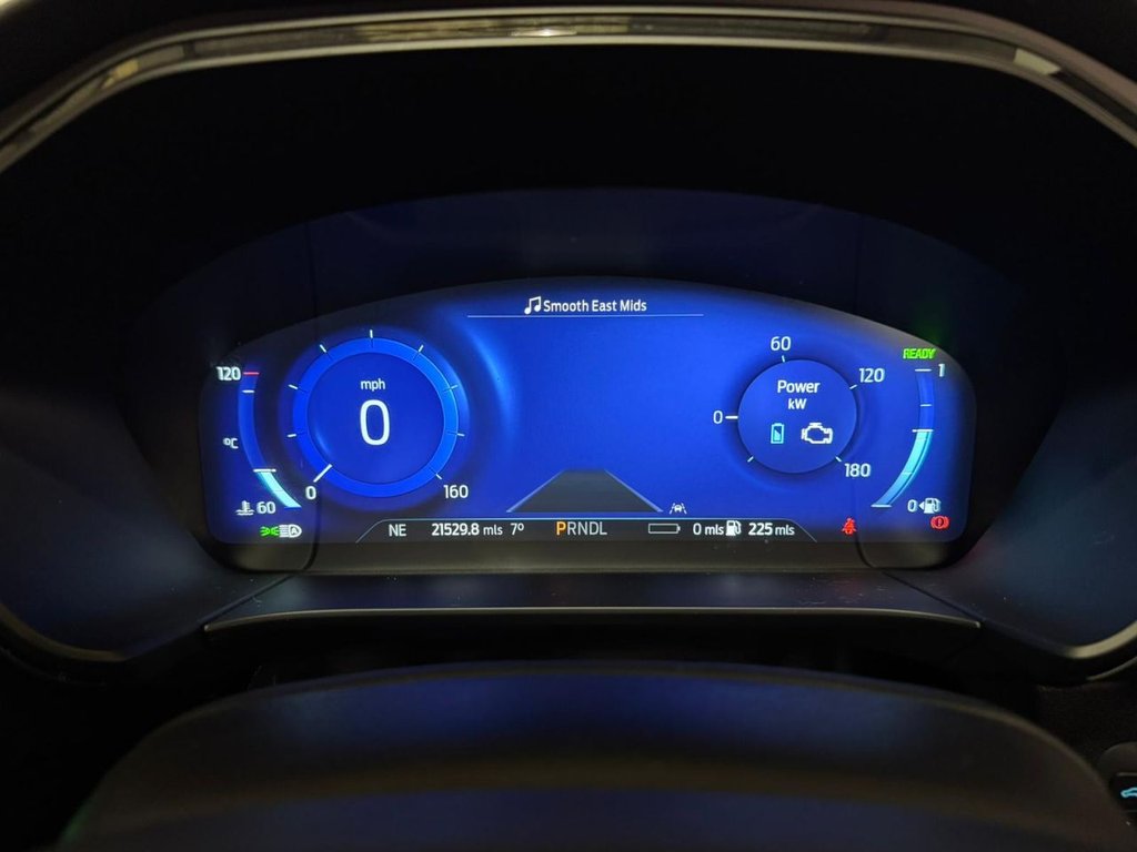 Used Ford Kuga 2022 for sale - 77212961: Photo 49