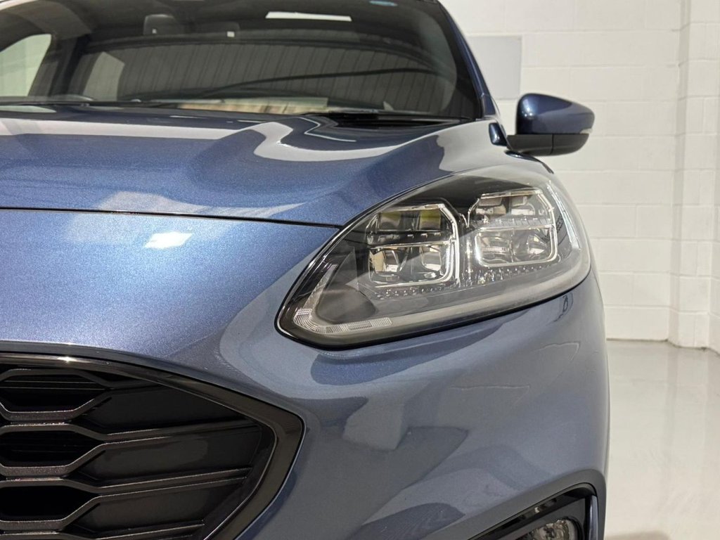 Used Ford Kuga 2022 for sale - 77212961: Photo 5