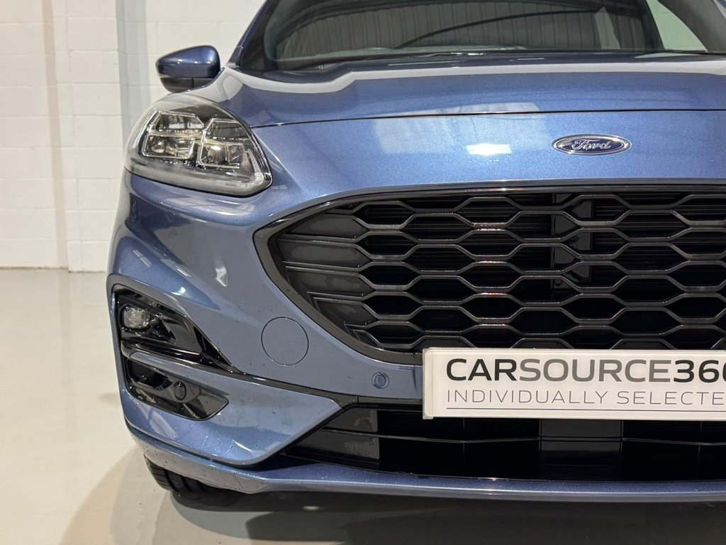 Used Ford Kuga 2022 for sale - 77212961: Photo 7