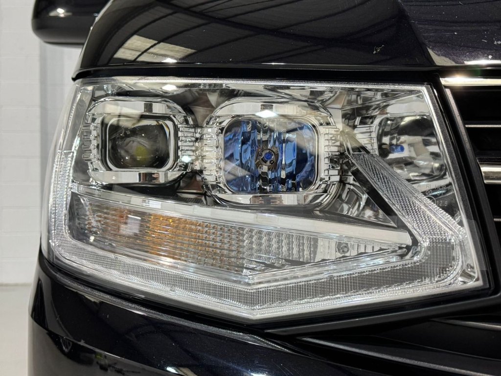 Used Volkswagen Transporter 2017 for sale - 78153772: Photo 12