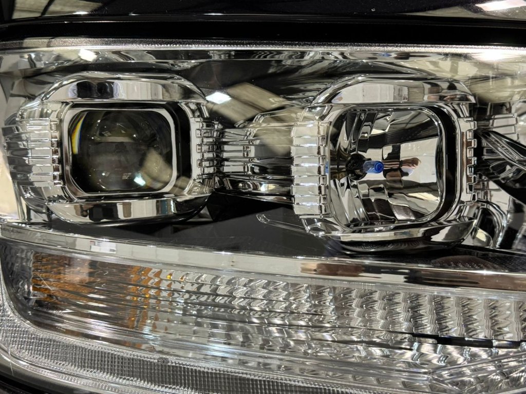 Used Volkswagen Transporter 2017 for sale - 78153772: Photo 15