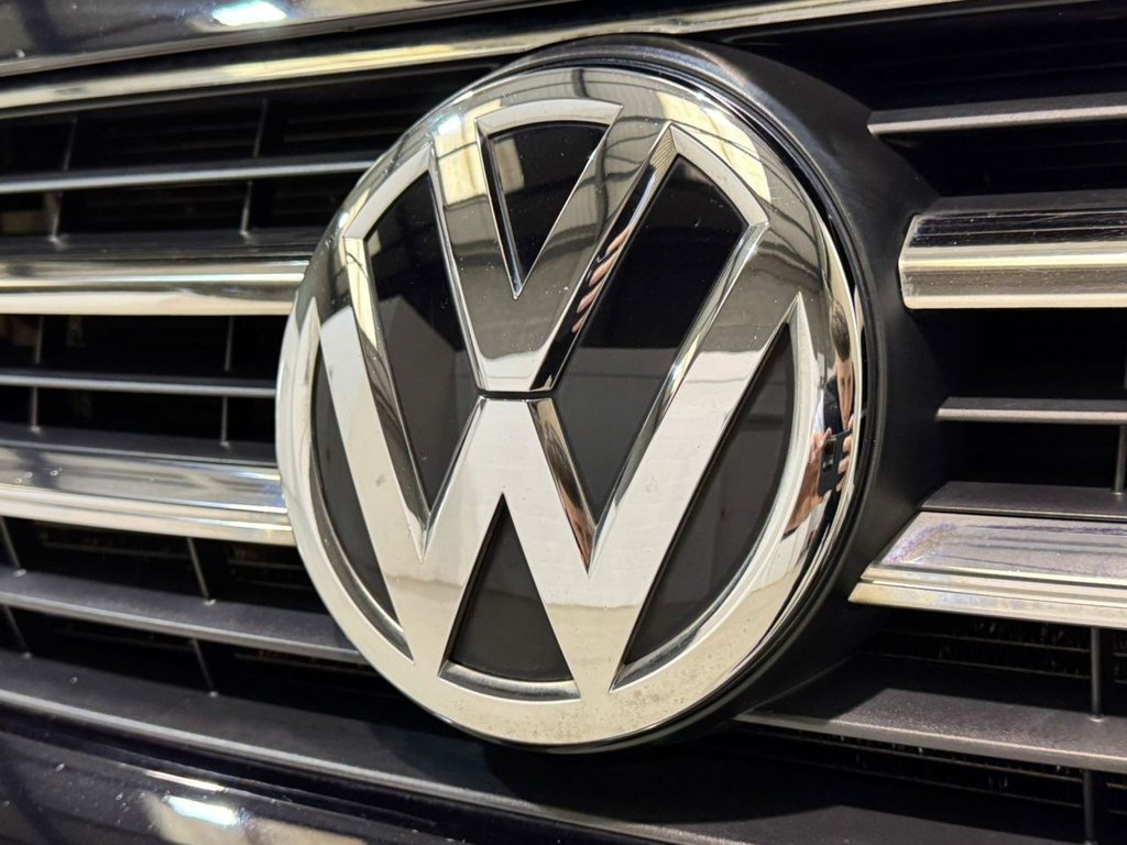 Used Volkswagen Transporter 2017 for sale - 78153772: Photo 16