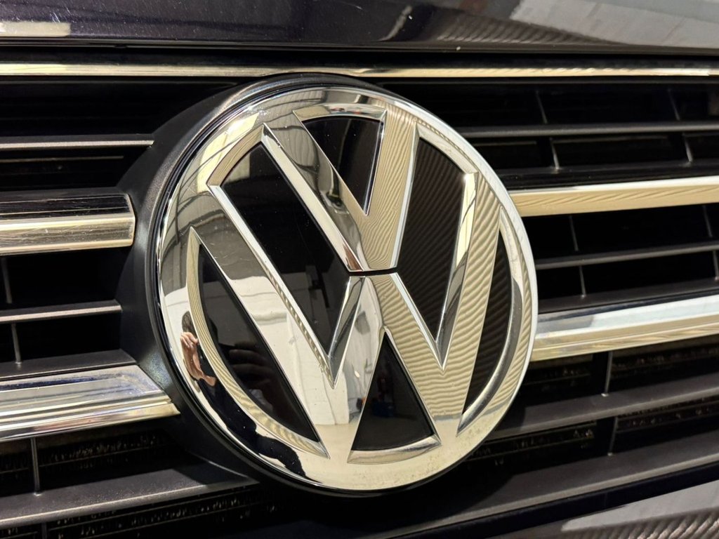 Used Volkswagen Transporter 2017 for sale - 78153772: Photo 17