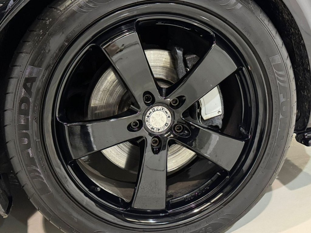 Used Volkswagen Transporter 2017 for sale - 78153772: Photo 24