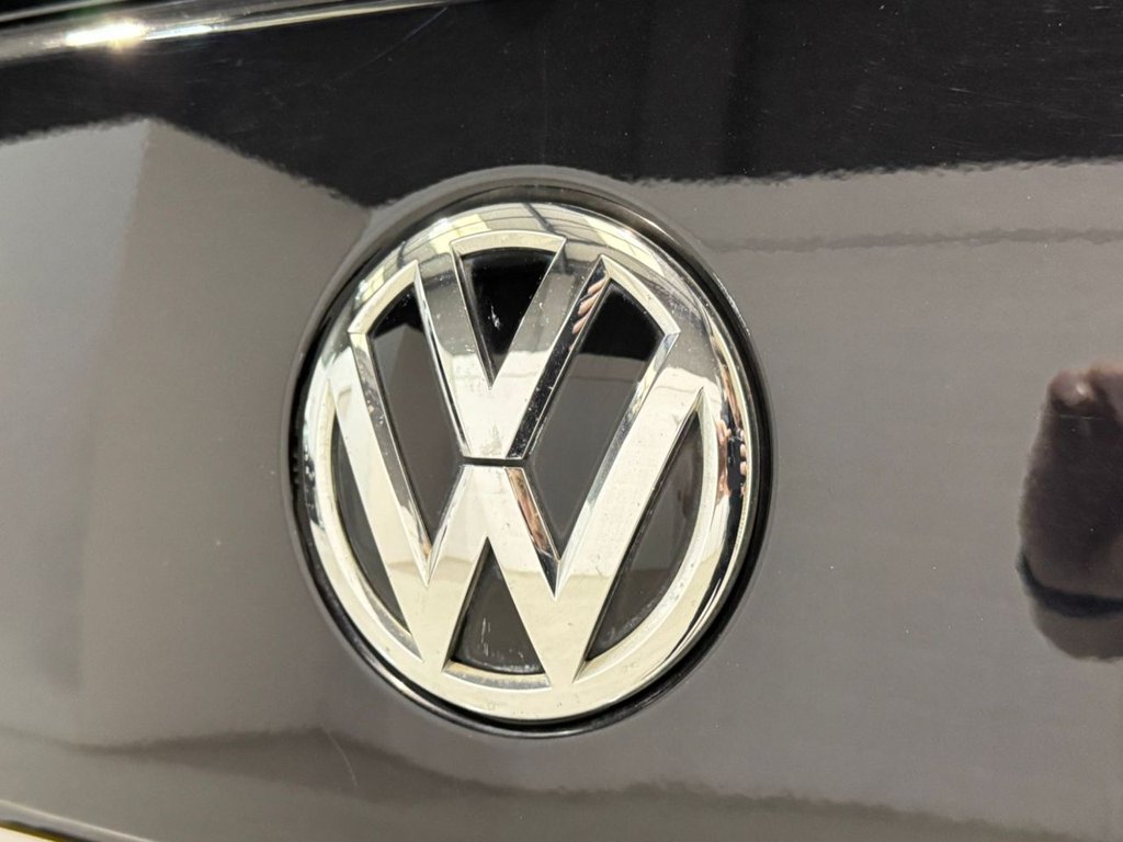 Used Volkswagen Transporter 2017 for sale - 78153772: Photo 40