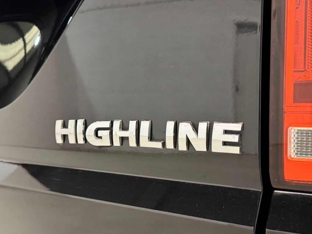 Used Volkswagen Transporter 2017 for sale - 78153772: Photo 44