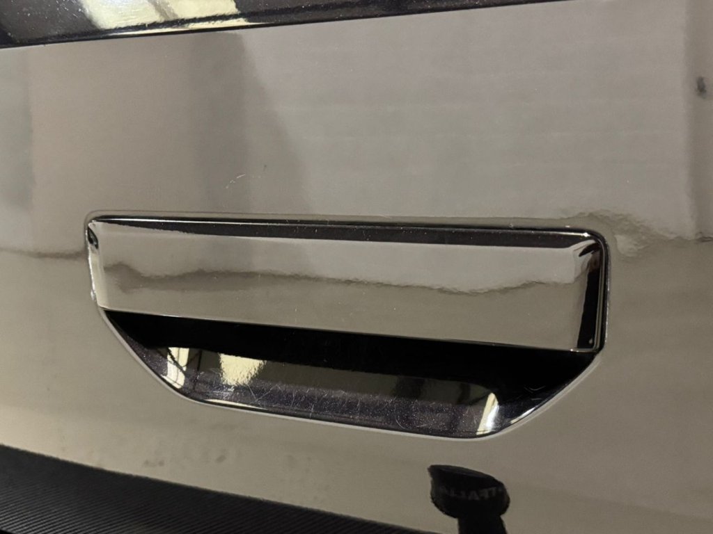 Used Volkswagen Transporter 2017 for sale - 78153772: Photo 50