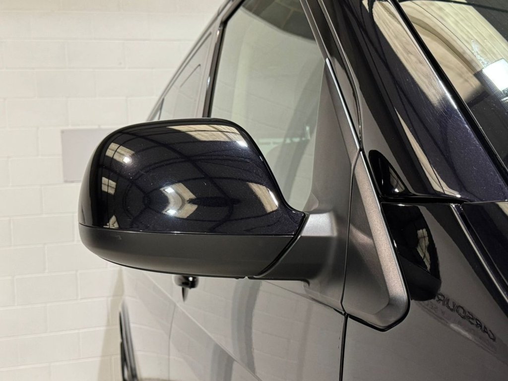 Used Volkswagen Transporter 2017 for sale - 78153772: Photo 7