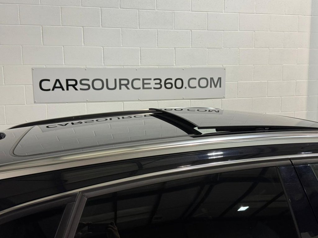 Used Audi Q5 2016 for sale - 77703491: Photo 15