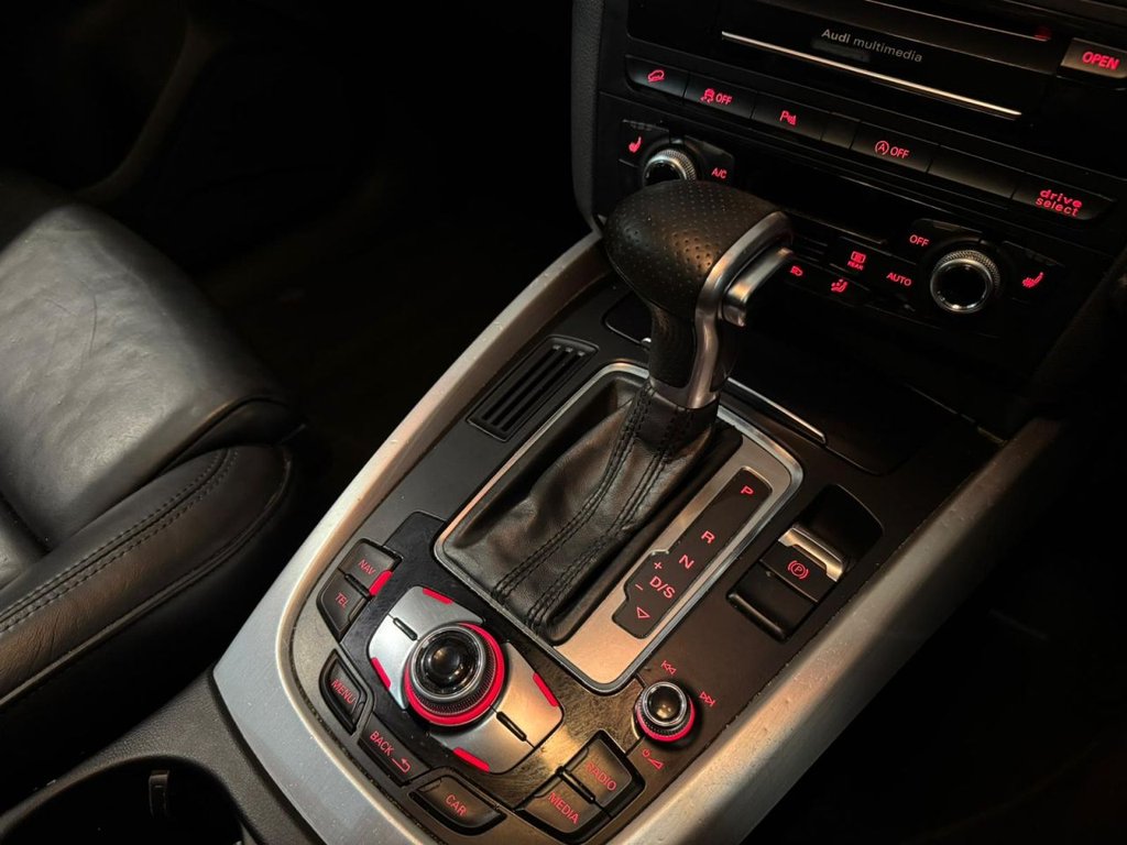 Used Audi Q5 2016 for sale - 77703491: Photo 29