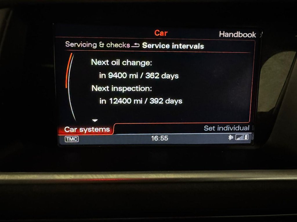 Used Audi Q5 2016 for sale - 77703491: Photo 31