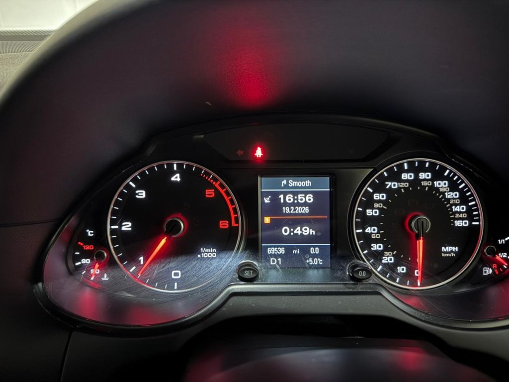 Used Audi Q5 2016 for sale - 77703491: Photo 32