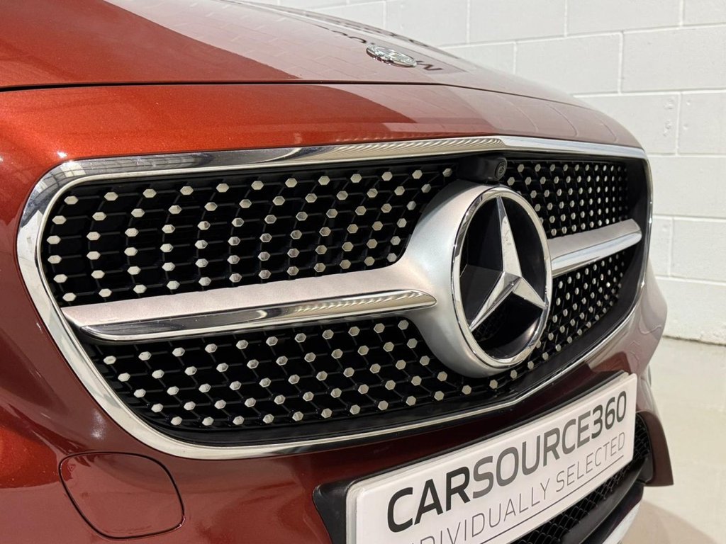 Used Mercedes-Benz E Class 2020 for sale - 77153918: Photo 16