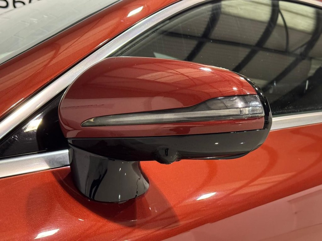 Used Mercedes-Benz E Class 2020 for sale - 77153918: Photo 31