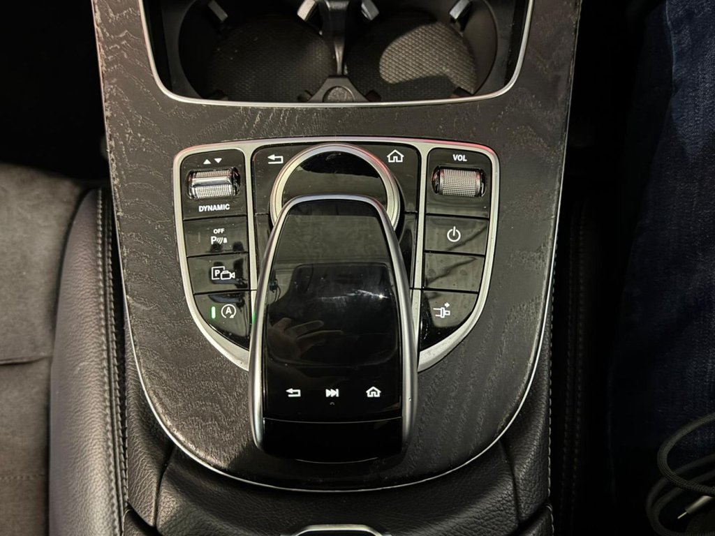 Used Mercedes-Benz E Class 2020 for sale - 77153918: Photo 46