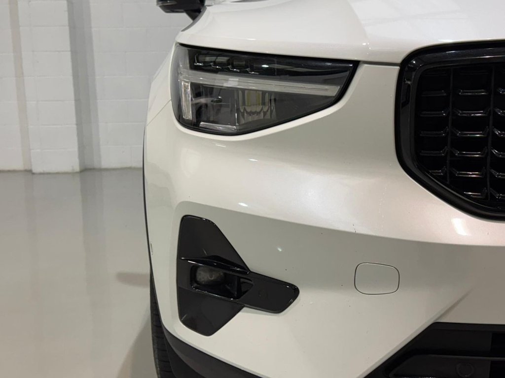 Used Volvo XC40 2023 for sale - 76962083: Photo 21