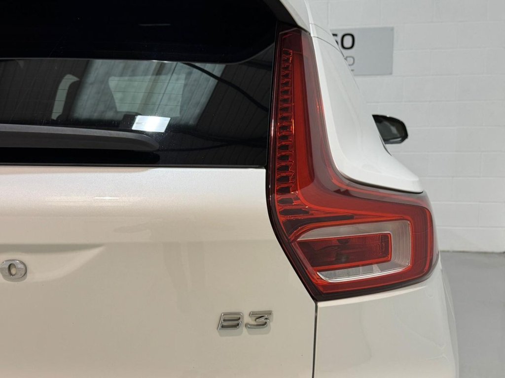 Used Volvo XC40 2023 for sale - 76962083: Photo 28