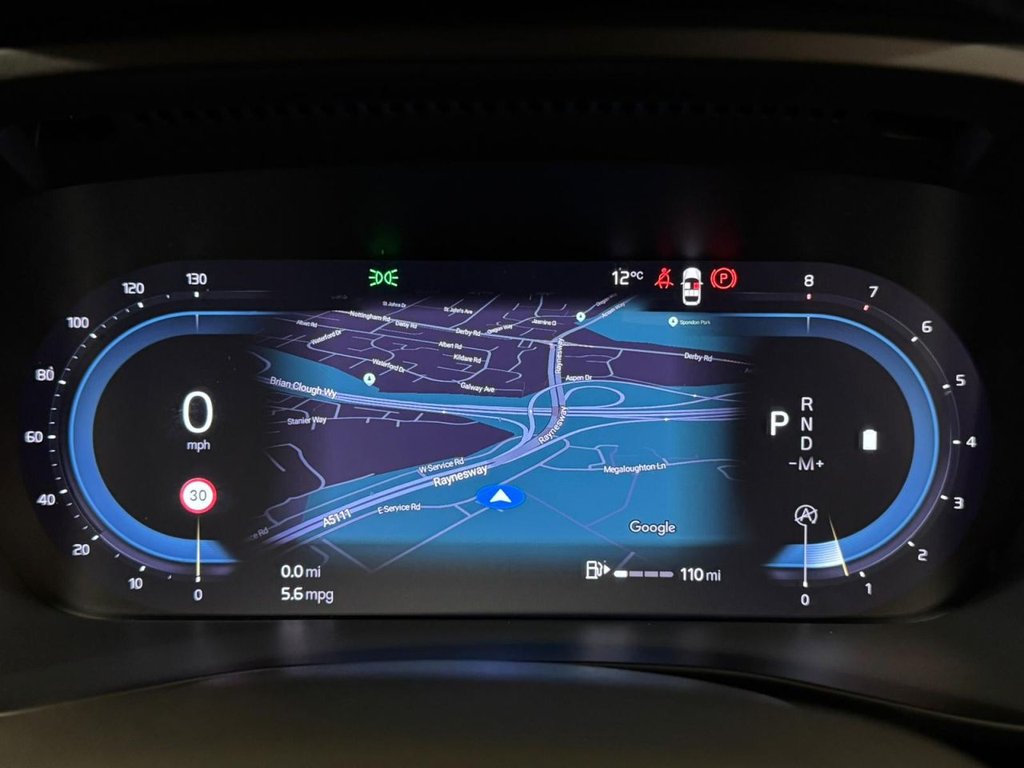 Used Volvo XC40 2023 for sale - 76962083: Photo 48