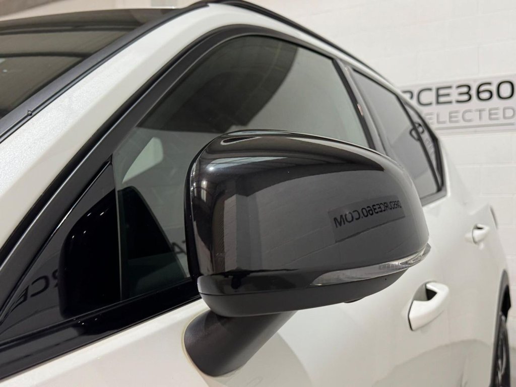 Used Volvo XC40 2023 for sale - 76962083: Photo 7