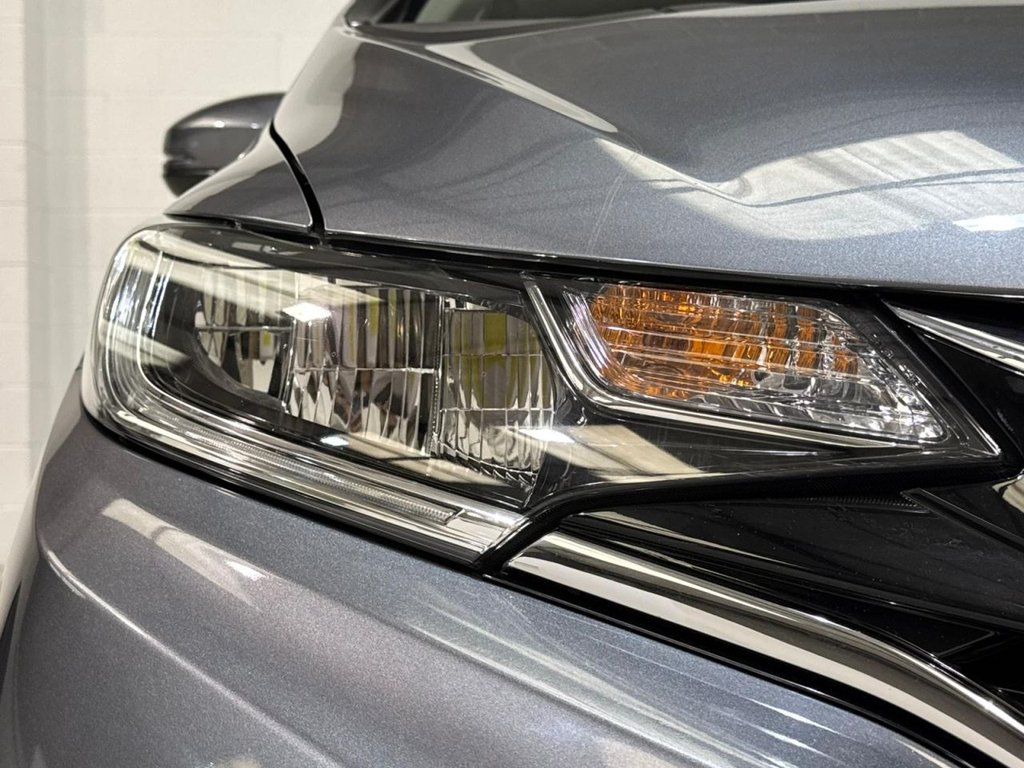 Used Honda Jazz 2019 for sale - 78097096: Photo 11