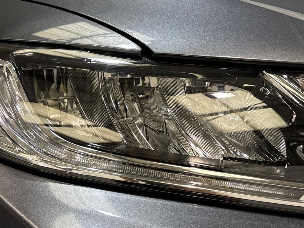 Used Honda Jazz 2019 for sale - 78097096: Photo 12