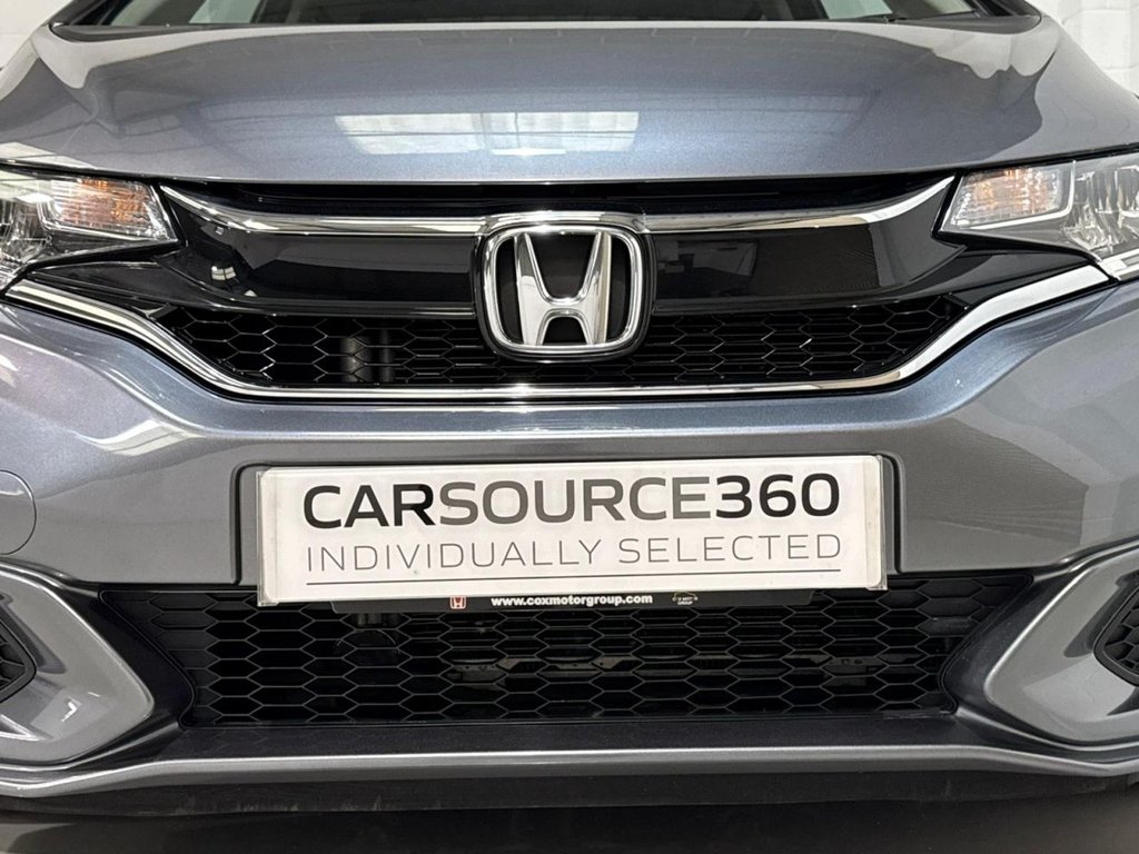 Used Honda Jazz 2019 for sale - 78097096: Photo 13