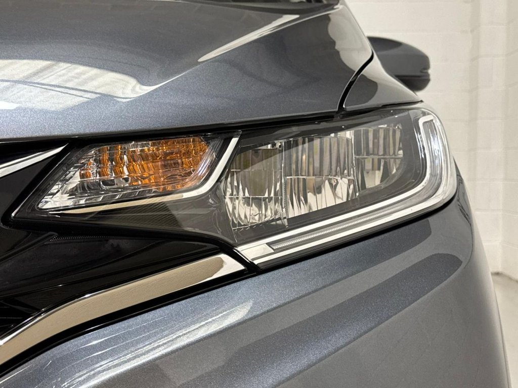Used Honda Jazz 2019 for sale - 78097096: Photo 14