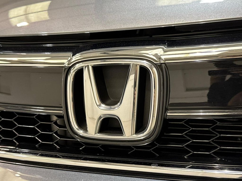 Used Honda Jazz 2019 for sale - 78097096: Photo 15