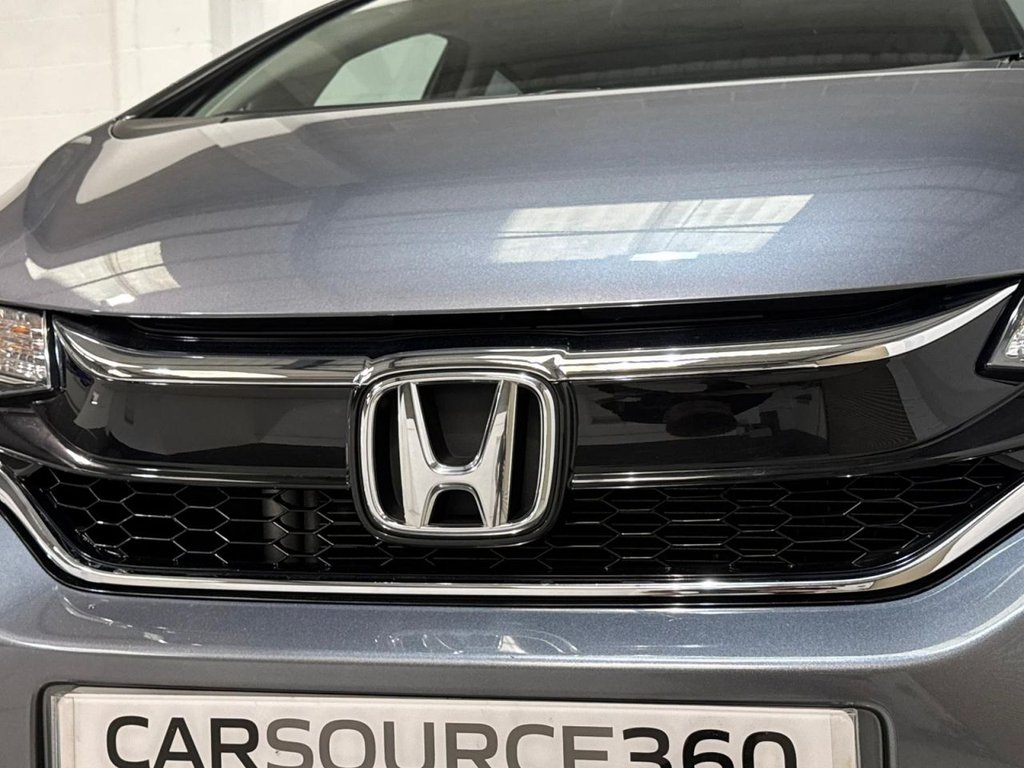 Used Honda Jazz 2019 for sale - 78097096: Photo 18