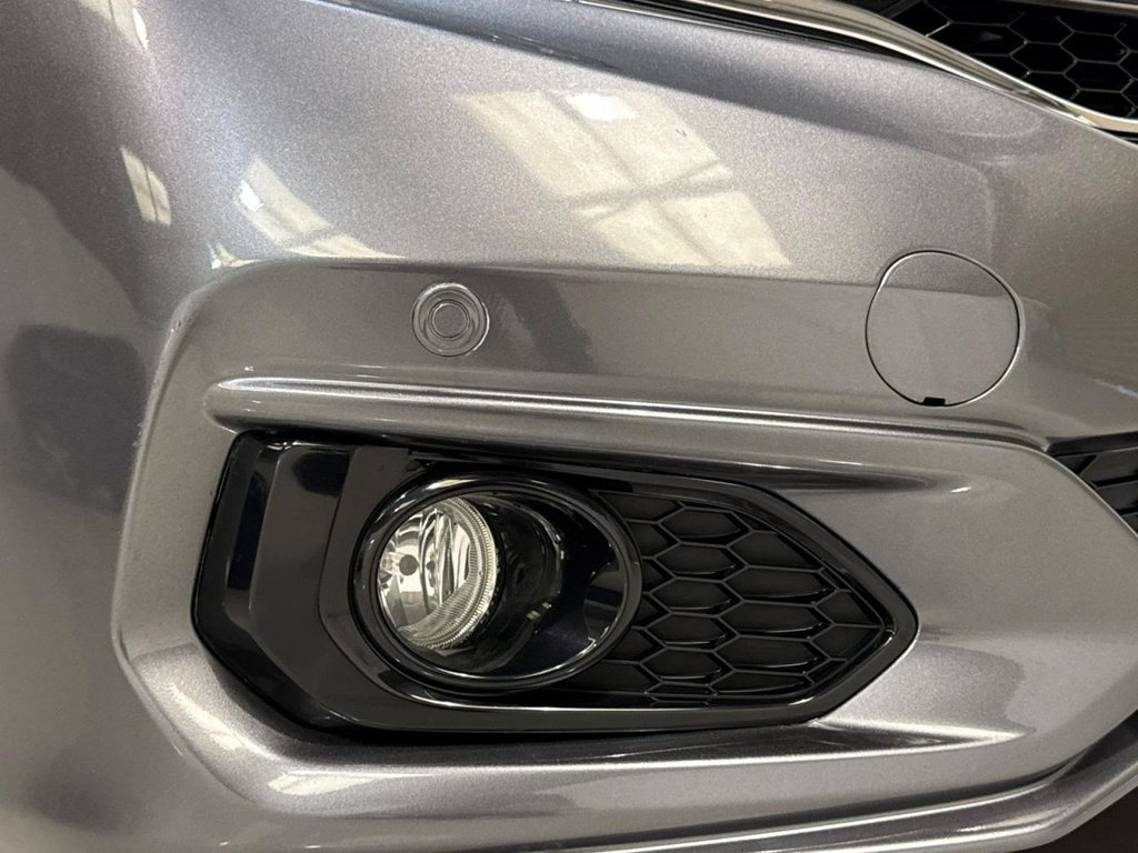 Used Honda Jazz 2019 for sale - 78097096: Photo 19