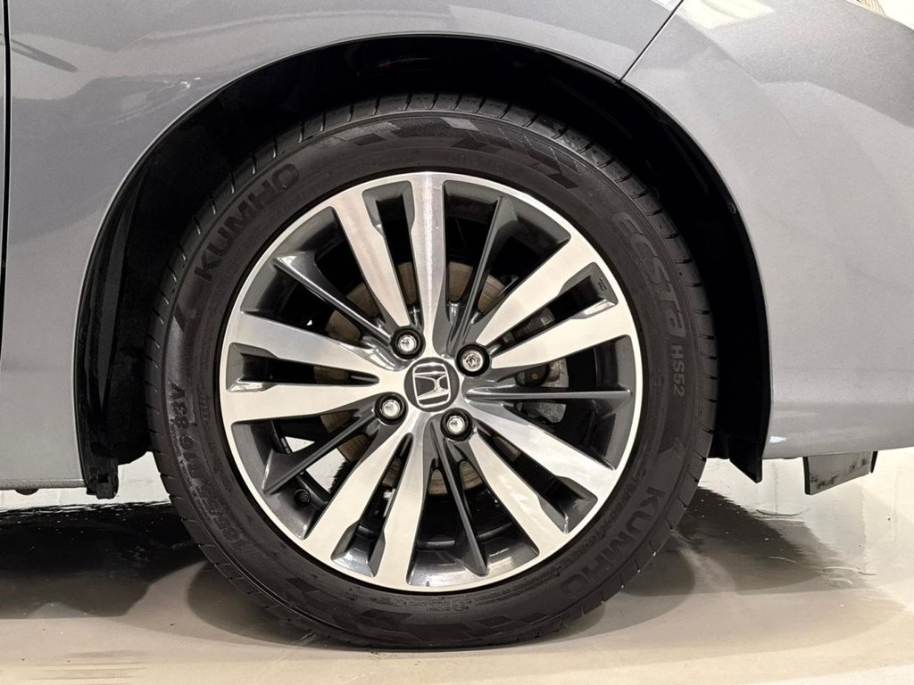 Used Honda Jazz 2019 for sale - 78097096: Photo 22