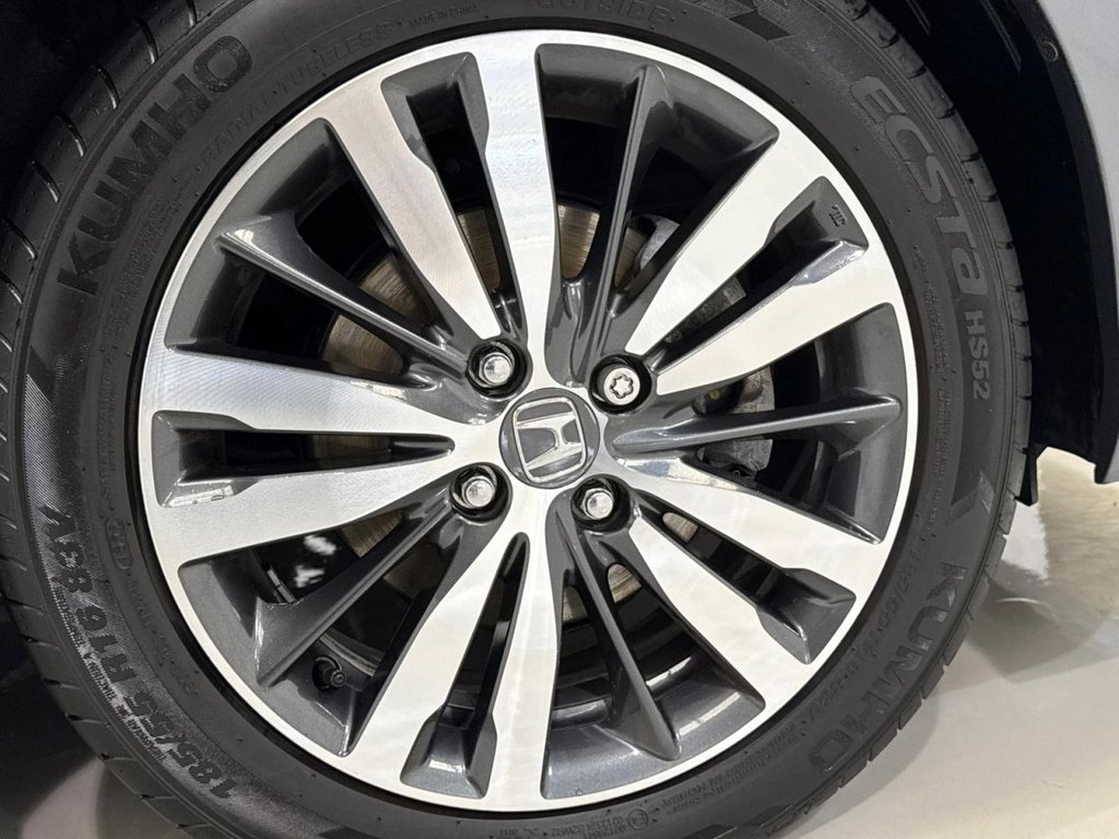 Used Honda Jazz 2019 for sale - 78097096: Photo 23