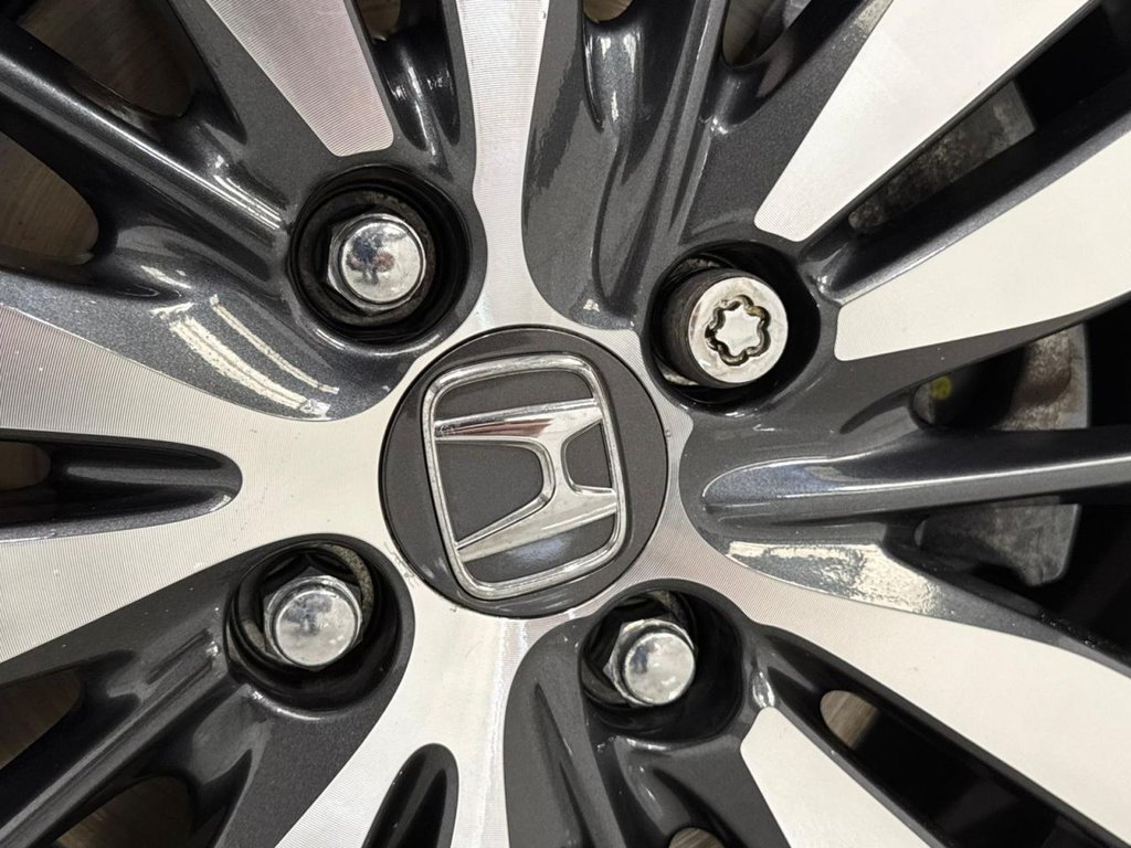 Used Honda Jazz 2019 for sale - 78097096: Photo 24