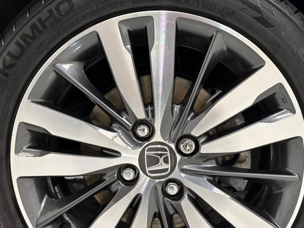 Used Honda Jazz 2019 for sale - 78097096: Photo 25