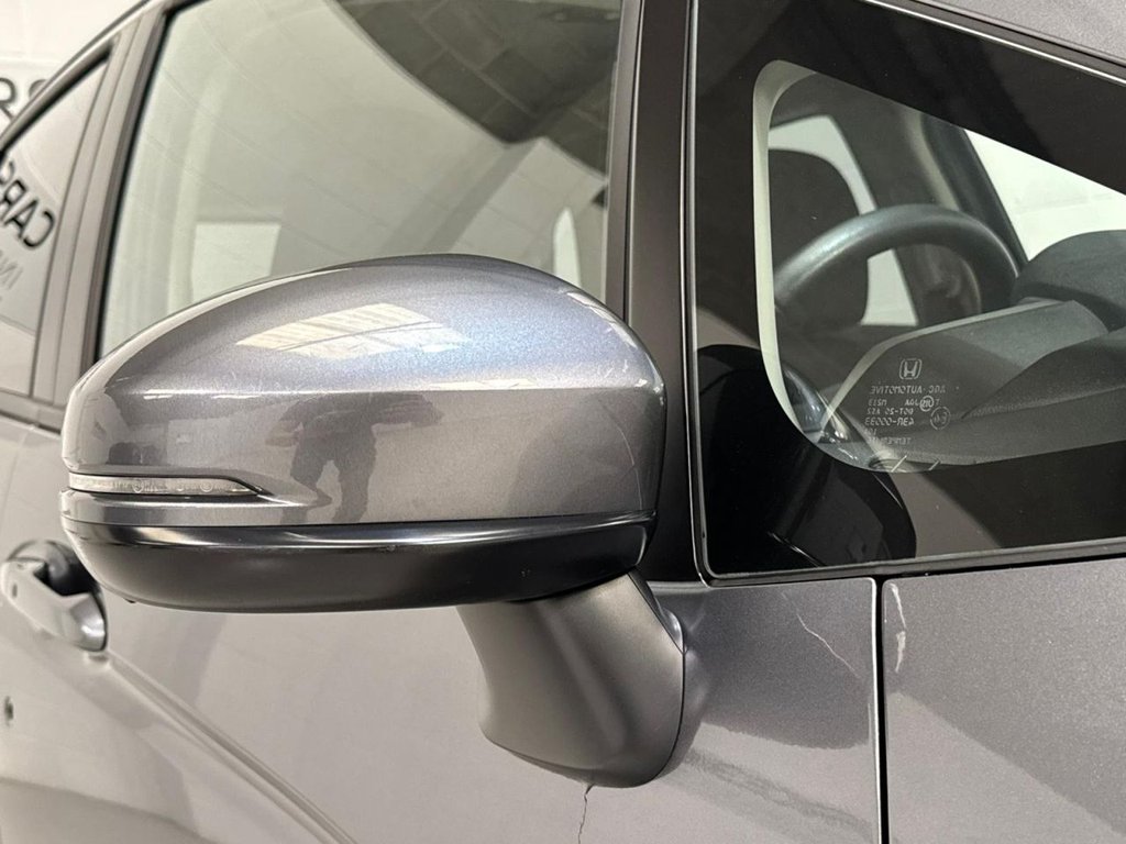 Used Honda Jazz 2019 for sale - 78097096: Photo 26